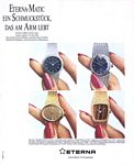 Eterna 1973 02.jpg